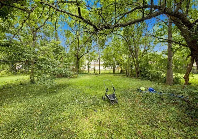 Photo 4 of Single family home for sale at 2328 Middlehurst Dr, Columbus, OH 43219 | MLS# 226032154 | Listing updated on 2026-09-29