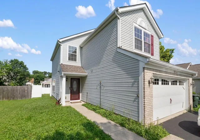 Single family home for sale at 3151 Crossgate Rd, Columbus, OH 43232 | MLS# 226032160
