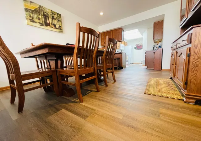 Photo 2 of Condo for sale at 14 Woodberry Dr, Mount Vernon, OH 43050 | MLS# 226032219 | Listing updated on 2026-09-10