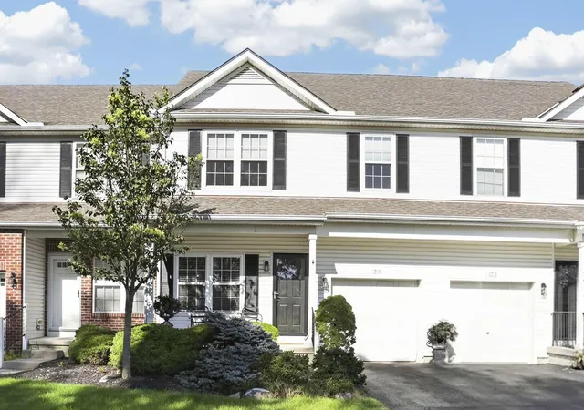 Photo 1 of Condo for sale at 1216 Green Dr #605, Gahanna, OH 43230 | MLS# 226032511 | Listing updated on 2026-09-10
