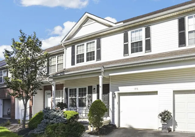 Photo 2 of Condo for sale at 1216 Green Dr #605, Gahanna, OH 43230 | MLS# 226032511 | Listing updated on 2026-09-10