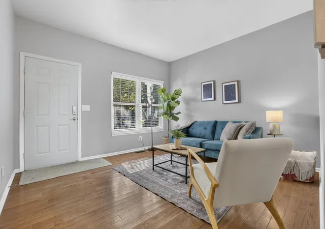 Photo 3 of Condo for sale at 1216 Green Dr #605, Gahanna, OH 43230 | MLS# 226032511 | Listing updated on 2026-09-10