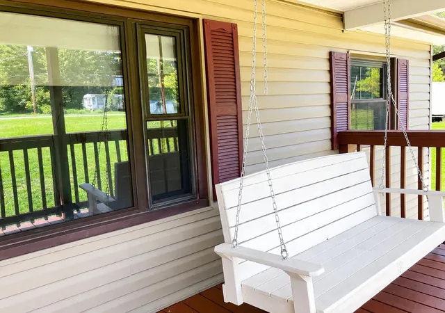 Photo 2 of Single family home for sale at 1245 Massieville Rd, Chillicothe, OH 45601 | MLS# 226032162 | Listing updated on 2026-08-30
