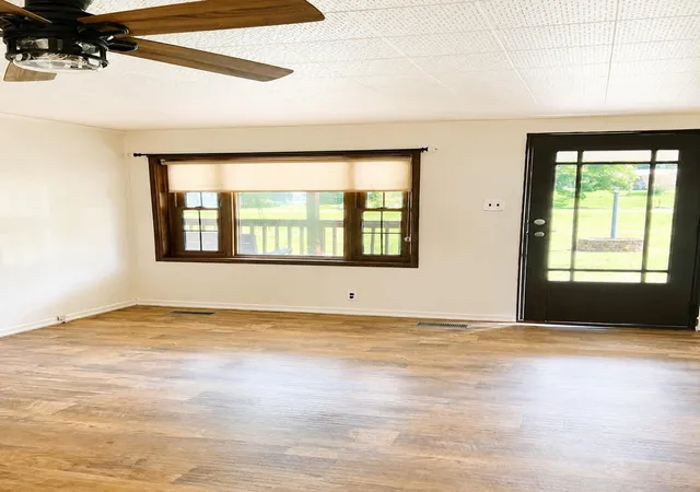 Photo 3 of Single family home for sale at 1245 Massieville Rd, Chillicothe, OH 45601 | MLS# 226032162 | Listing updated on 2026-10-10