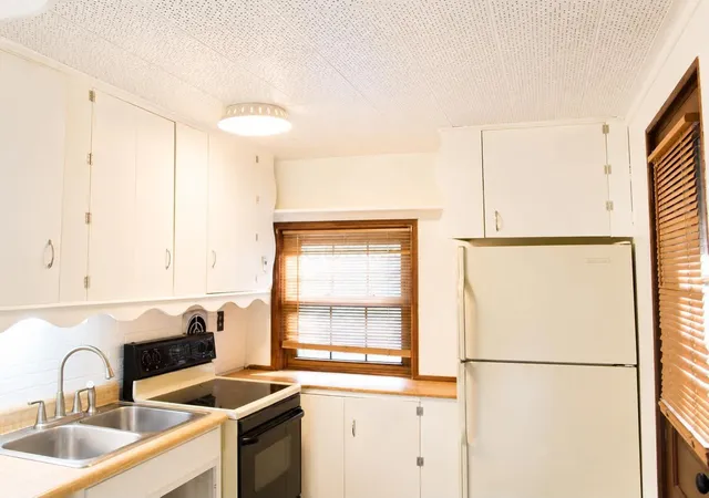 Photo 4 of Single family home for sale at 1245 Massieville Rd, Chillicothe, OH 45601 | MLS# 226032162 | Listing updated on 2026-10-10