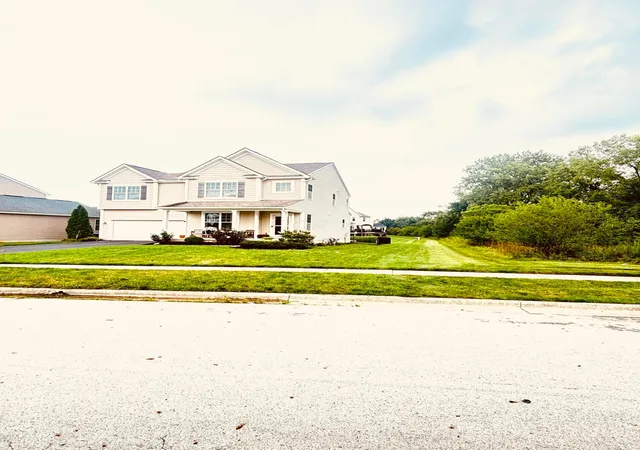 Photo 1 of Single family home for sale at 644 Cedar Run Dr, Blacklick, OH 43004 | MLS# 226032187 | Listing updated on 2026-09-17