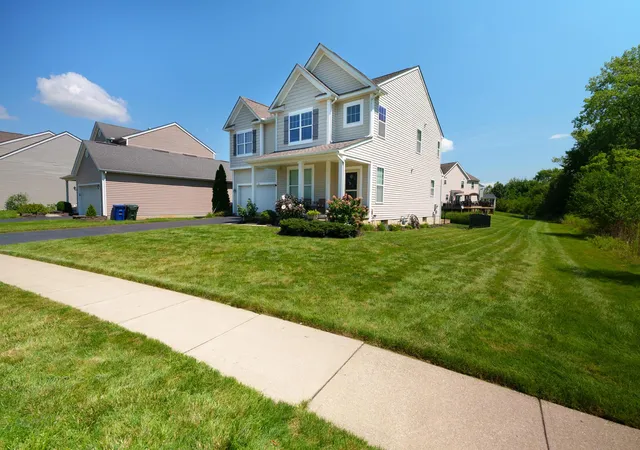 Photo 2 of Single family home for sale at 644 Cedar Run Dr, Blacklick, OH 43004 | MLS# 226032187 | Listing updated on 2026-09-17