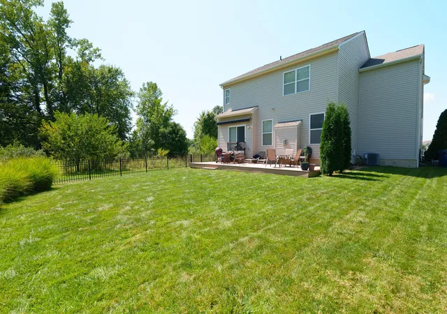 Photo 3 of Single family home for sale at 644 Cedar Run Dr, Blacklick, OH 43004 | MLS# 226032187 | Listing updated on 2026-09-17