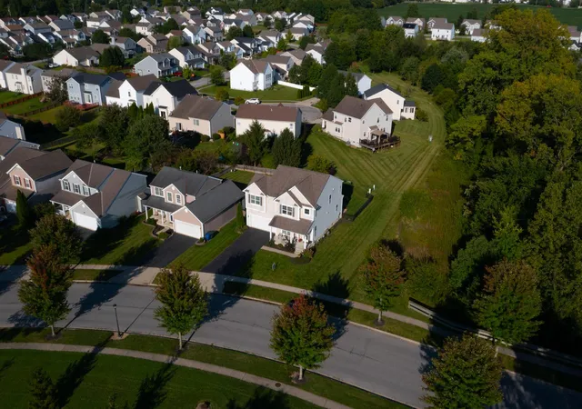 Photo 3 of Single family home for sale at 644 Cedar Run Dr, Blacklick, OH 43004 | MLS# 226032187 | Listing updated on 2026-10-10