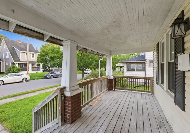 Photo 4 of Sale Pending at 782 S Terrace Ave, Columbus, OH 43204 | MLS# 226032659 | Listing updated on 2026-09-20