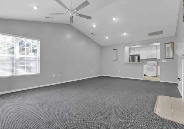Photo 3 of Condo for sale at 2272 Cove Lndg, Grove City, OH 43123 | MLS# 226032169 | Listing updated on 2026-09-15