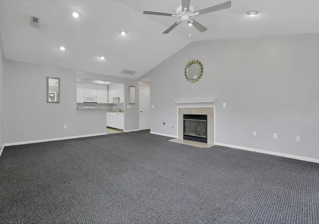 Photo 3 of Condo for sale at 2272 Cove Lndg, Grove City, OH 43123 | MLS# 226032169 | Listing updated on 2026-09-15