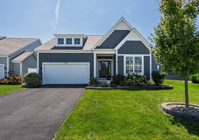 Photo 1 of Single family home for sale at 4531 Bluebird Dr, Powell, OH 43065 | MLS# 226032370 | Listing updated on 2026-09-13