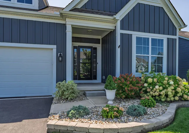 Photo 2 of Single family home for sale at 4531 Bluebird Dr, Powell, OH 43065 | MLS# 226032370 | Listing updated on 2026-09-13