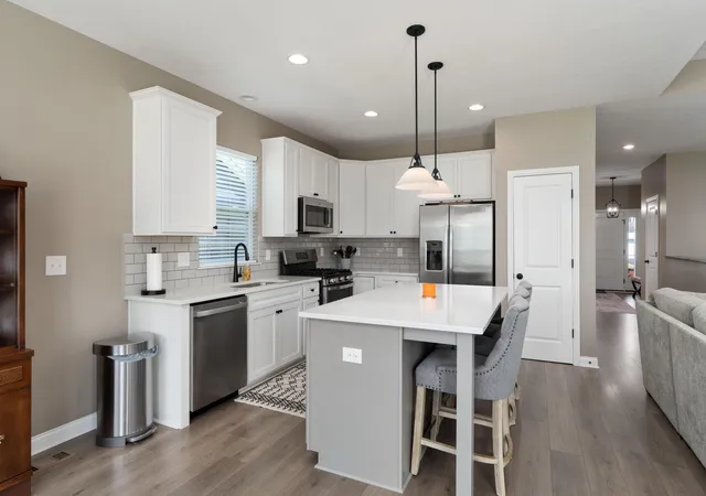 Photo 3 of Single family home for sale at 4531 Bluebird Dr, Powell, OH 43065 | MLS# 226032370 | Listing updated on 2026-10-19