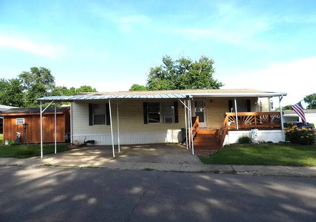 Photo 1 of Single family home for sale at 2445 Columbus Lancaster Rd Nw #Lot 30, Lancaster, OH 43130 | MLS# 226032173 | Listing updated on 2026-08-25