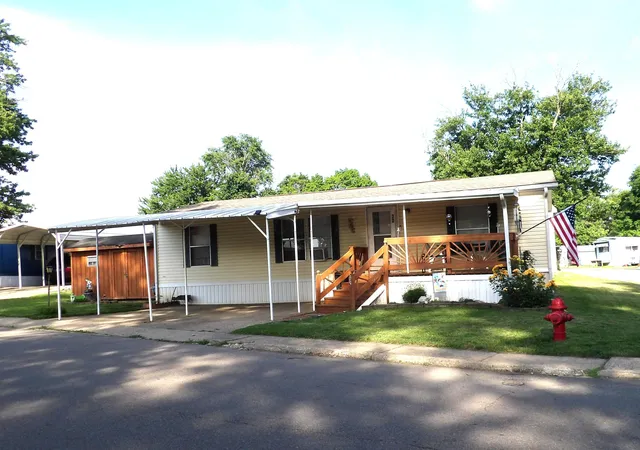 Photo 2 of Single family home for sale at 2445 Columbus Lancaster Rd Nw #Lot 30, Lancaster, OH 43130 | MLS# 226032173 | Listing updated on 2026-08-25