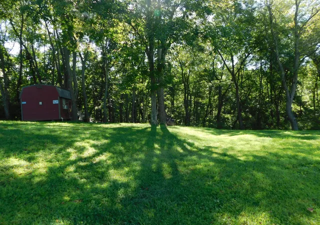 Photo 18 of Sale Pending at 19900 Goat Run Honey Fork Rd, Logan, OH 43138 | MLS# 226032191 | Listing updated on 2026-09-01