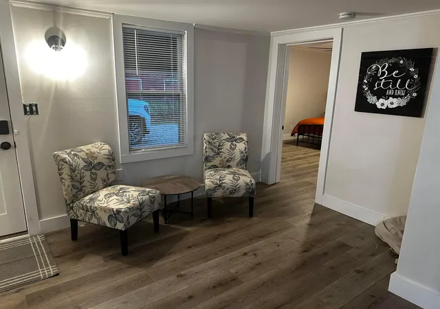 Photo 2 of Single family home for sale at 1651 State Route 61, Marengo, OH 43334 | MLS# 226032183 | Listing updated on 2026-09-16