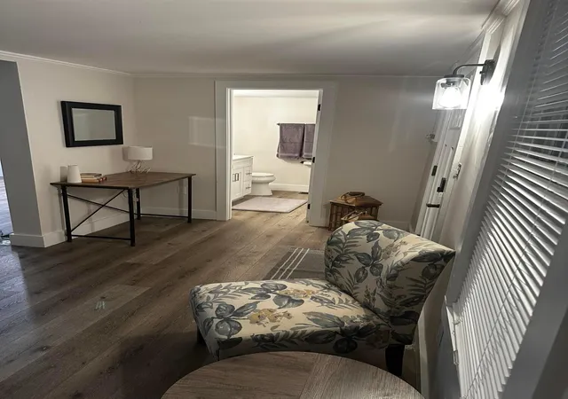 Photo 3 of Single family home for sale at 1651 State Route 61, Marengo, OH 43334 | MLS# 226032183 | Listing updated on 2026-09-16