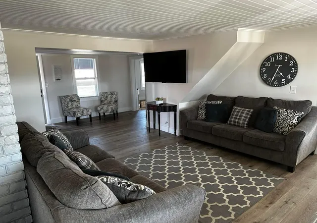 Photo 3 of Single family home for sale at 1651 State Route 61, Marengo, OH 43334 | MLS# 226032183 | Listing updated on 2026-09-16