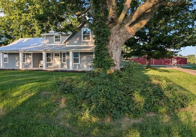 Photo 51 of Single family home for sale at 1651 State Route 61, Marengo, OH 43334 | MLS# 226032183 | Listing updated on 2026-09-16