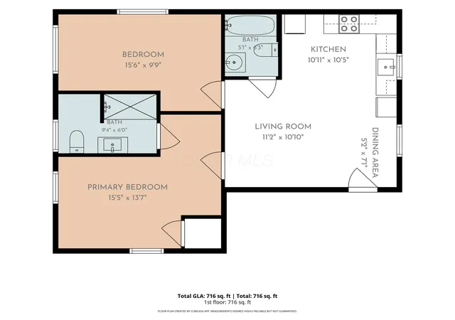 Photo 37 of Multi family home for sale at 210 N Walnut St, Logan, OH 43138 | MLS# 226032831 | Listing updated on 2026-08-28
