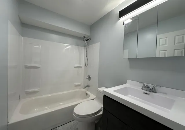 Photo 13 of Single family home for sale at 4735 Frost Ave, Columbus, OH 43228 | MLS# 226032184 | Listing updated on 2026-09-14