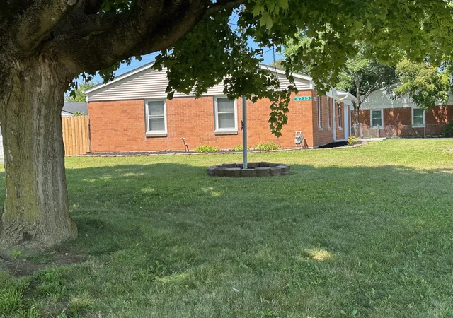 Photo 3 of Single family home for sale at 4735 Frost Ave, Columbus, OH 43228 | MLS# 226032184 | Listing updated on 2026-09-21