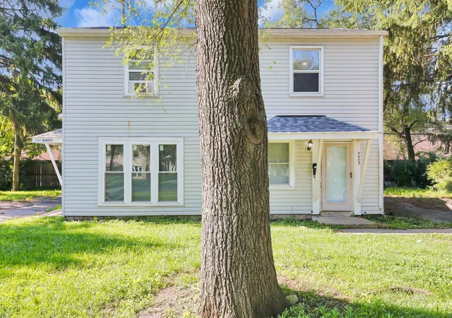 Photo 2 of Multi family home for sale at 4603 4605 Morris Ave, Columbus, OH 43213 | MLS# 226032263 | Listing updated on 2026-09-12