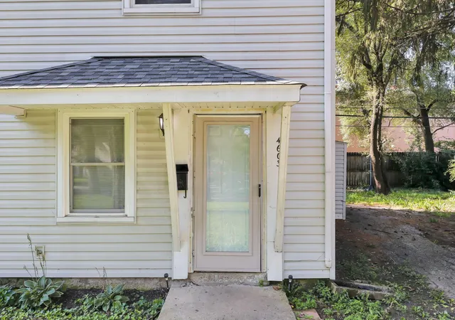 Photo 4 of House for sale at 4603-4605 Morris Ave, Columbus, OH 43213 | MLS# 226032263 | Listing updated on 2026-09-28