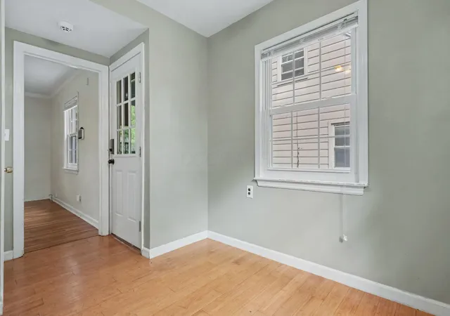 Photo 3 of Single family home for sale at 539 Blenheim Rd, Columbus, OH 43214 | MLS# 226032358 | Listing updated on 2026-10-07