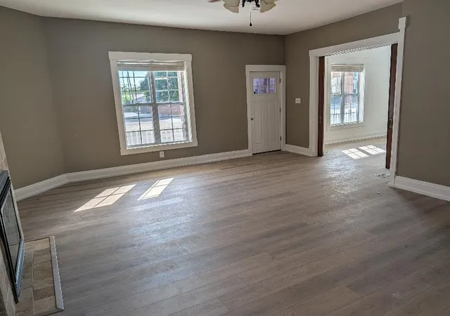 Photo 3 of Single family home for sale at 60 N London St, Mount Sterling, OH 43143 | MLS# 226032306 | Listing updated on 2026-09-15