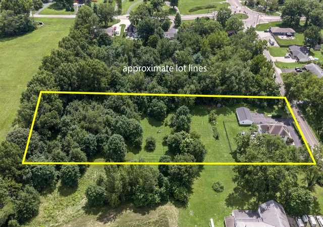Photo 13 of Single family home for sale at 4906 Babbitt Rd, New Albany, OH 43054 | MLS# 226032197 | Listing updated on 2026-08-25
