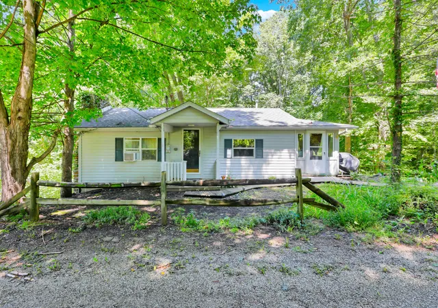 Photo 1 of Single family home for sale at 9126 Walnut Dowler Rd, Logan, OH 43138 | MLS# 226032561 | Listing updated on 2026-08-27