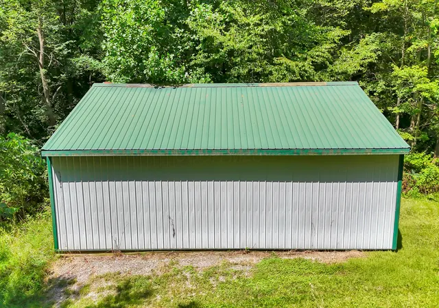 Photo 41 of Single family home for sale at 9126 Walnut Dowler Rd, Logan, OH 43138 | MLS# 226032561 | Listing updated on 2026-08-27