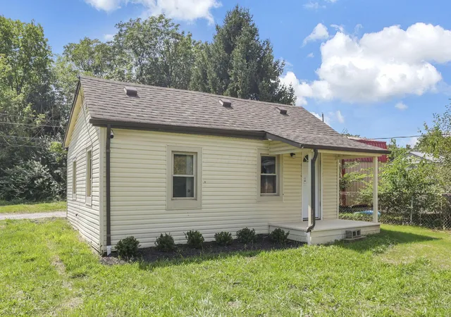 Photo 1 of Single family home for sale at 679 Lock Ave, Columbus, OH 43207 | MLS# 226032196 | Listing updated on 2026-09-14