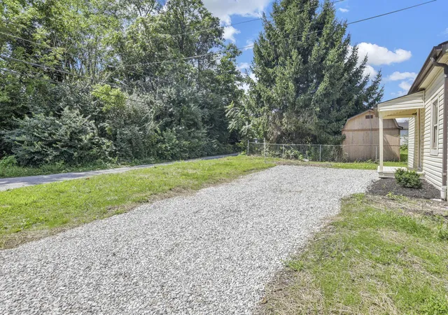 Photo 24 of Single family home for sale at 679 Lock Ave, Columbus, OH 43207 | MLS# 226032196 | Listing updated on 2026-09-14