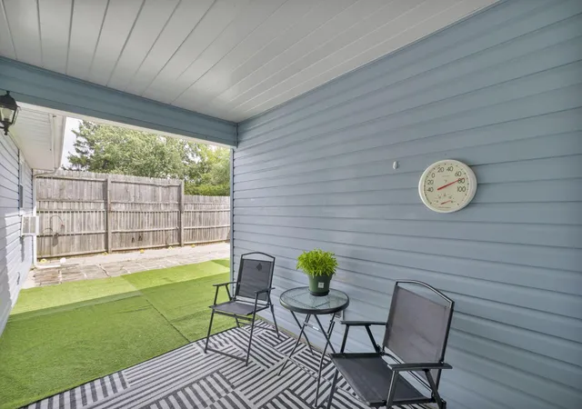 Photo 44 of Single family home for sale at 1098 Colonial Ave, Marion, OH 43302 | MLS# 226032262 | Listing updated on 2026-09-07