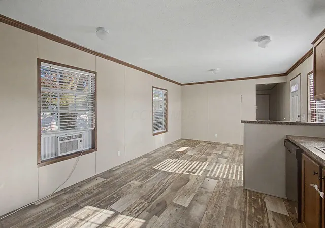 Photo 2 of Single family home for sale at 8750 Columbus Rd #16 B, Mount Vernon, OH 43050 | MLS# 226032514 | Listing updated on 2026-08-27