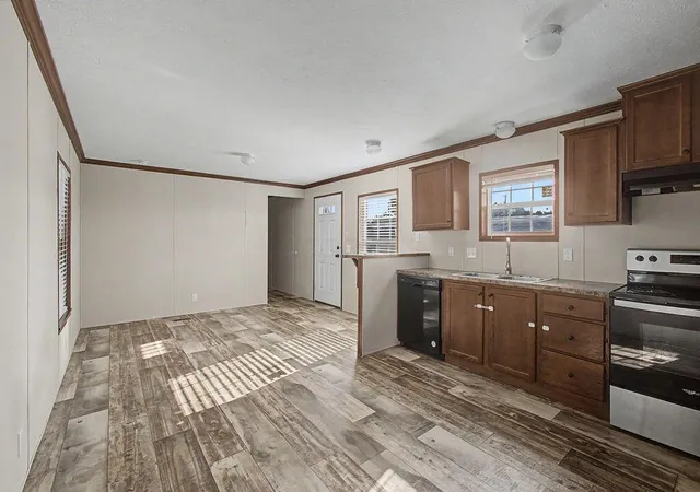 Photo 3 of Single family home for sale at 8750 Columbus Rd #16 B, Mount Vernon, OH 43050 | MLS# 226032514 | Listing updated on 2026-08-27