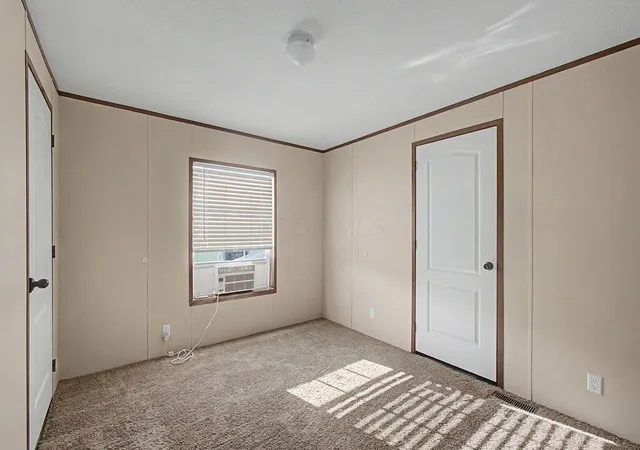 Photo 4 of Single family home for sale at 8750 Columbus Rd #16 B, Mount Vernon, OH 43050 | MLS# 226032514 | Listing updated on 2026-08-27