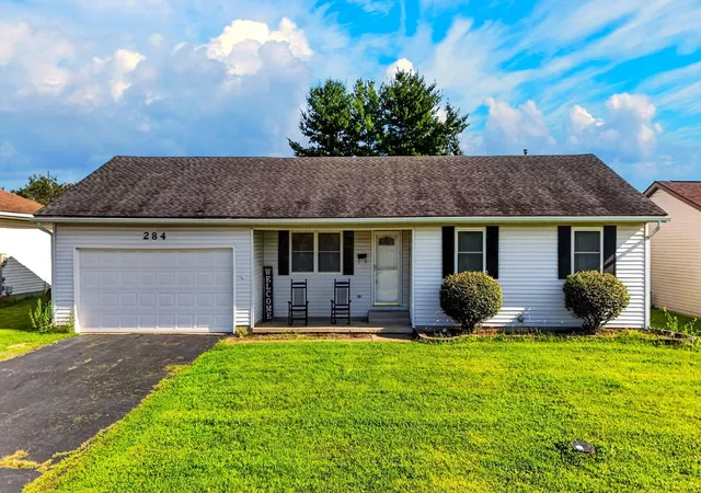 Photo 63 of Single family home for sale at 284 Cline Ct, Ashville, OH 43103 | MLS# 226032333 | Listing updated on 2026-08-26