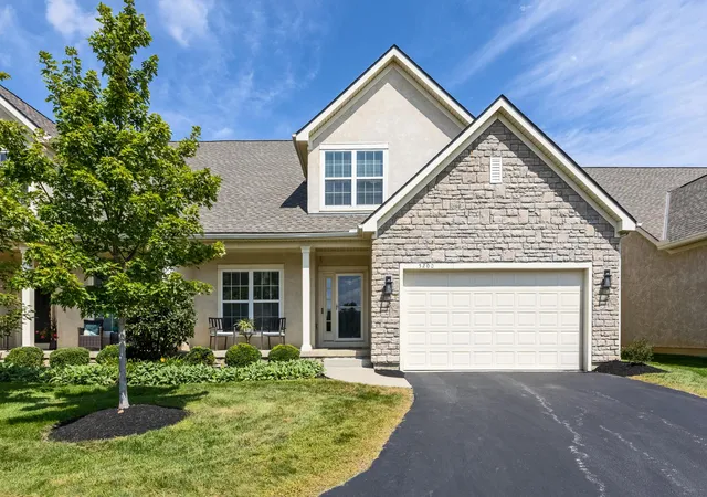 Photo 1 of Condo for sale at 5200 Autumn Fern Dr, Dublin, OH 43016 | MLS# 226032756 | Listing updated on 2026-09-15