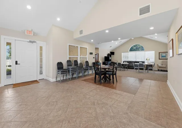 Photo 31 of Condo for sale at 5200 Autumn Fern Dr, Dublin, OH 43016 | MLS# 226032756 | Listing updated on 2026-09-15