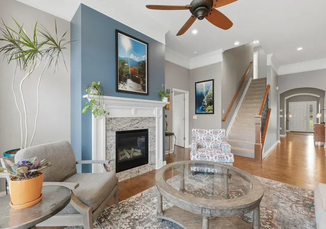 Photo 2 of Condo for sale at 5200 Autumn Fern Dr, Dublin, OH 43016 | MLS# 226032756 | Listing updated on 2026-09-15