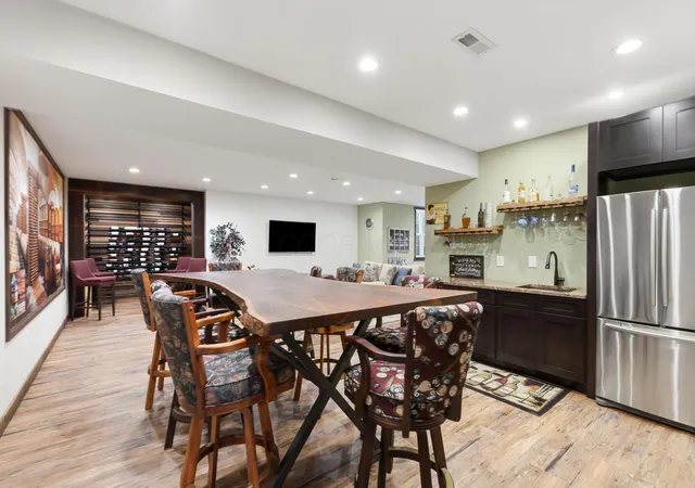 Photo 3 of Condo for sale at 5200 Autumn Fern Dr, Dublin, OH 43016 | MLS# 226032756 | Listing updated on 2026-09-15