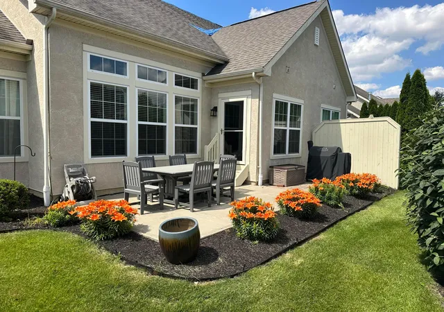 Photo 4 of Condo for sale at 5200 Autumn Fern Dr, Dublin, OH 43016 | MLS# 226032756 | Listing updated on 2026-09-15