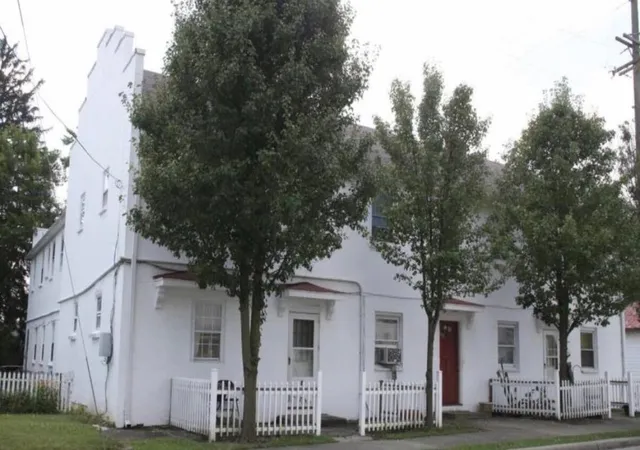 Photo 3 of Townhouse for sale at 1 E Main St, South Vienna, OH 45369 | MLS# 226032574 | Listing updated on 2026-08-27