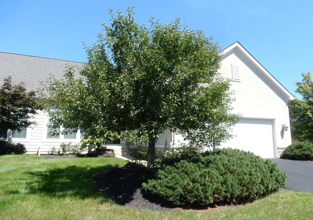 Photo 2 of Condo for sale at 144 Tinley Park Cir, Delaware, OH 43015 | MLS# 226032212 | Listing updated on 2026-09-14